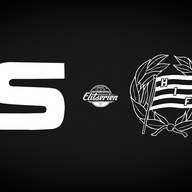 Event image Herr: Sandviken - Hammarby I Elitserien 2025/2026