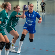 Event image Gjøvik HK - Volda