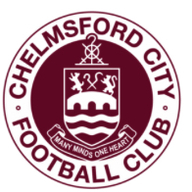 Event image Salisbury FC v Chelmsford City - Home Supporters