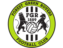 Event image National League: Wealdstone FC v Forest Green Rovers FC - Home Seating Tickets