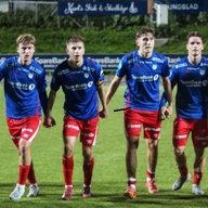 Event image TUIL FOTBALL - SK BRANN
