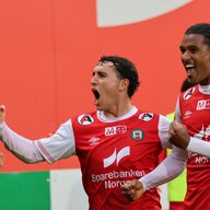 Event image Bryne - Sarpsborg 08