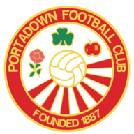 Event image Dungannon Swifts vs Portadown