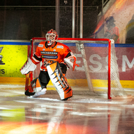 Event image Frisk Asker vs. Nidaros 27. januar