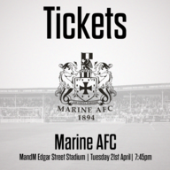 Event image Marine