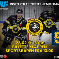 Event image Ringerike - Ski