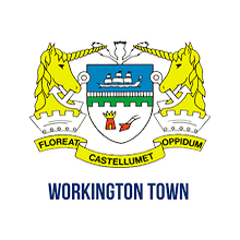 Event image 2026 vs Workington Town RLFC