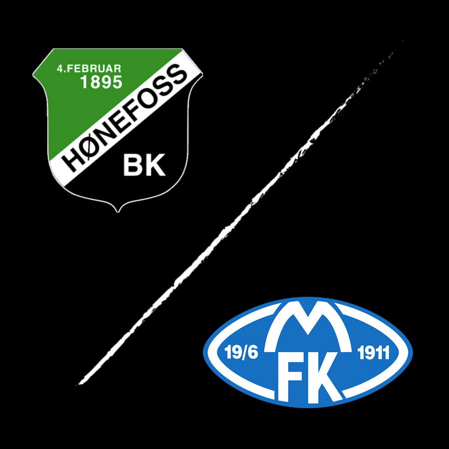 Event image Hønefoss - Molde  |  Toppserien | SERIESTART