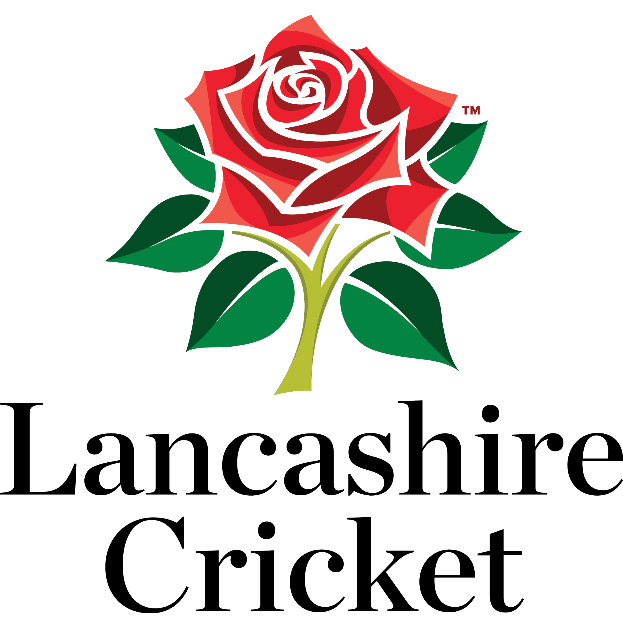 Event image Lancashire Day 4