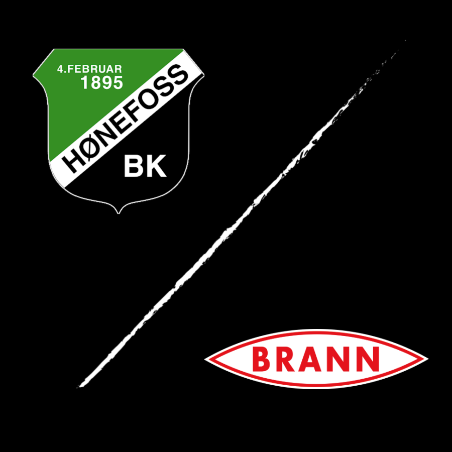 Event image Hønefoss - Brann  |  Toppserien