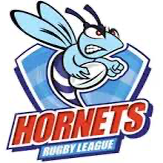 Event image 2026 vs Rochdale Hornets RLFC