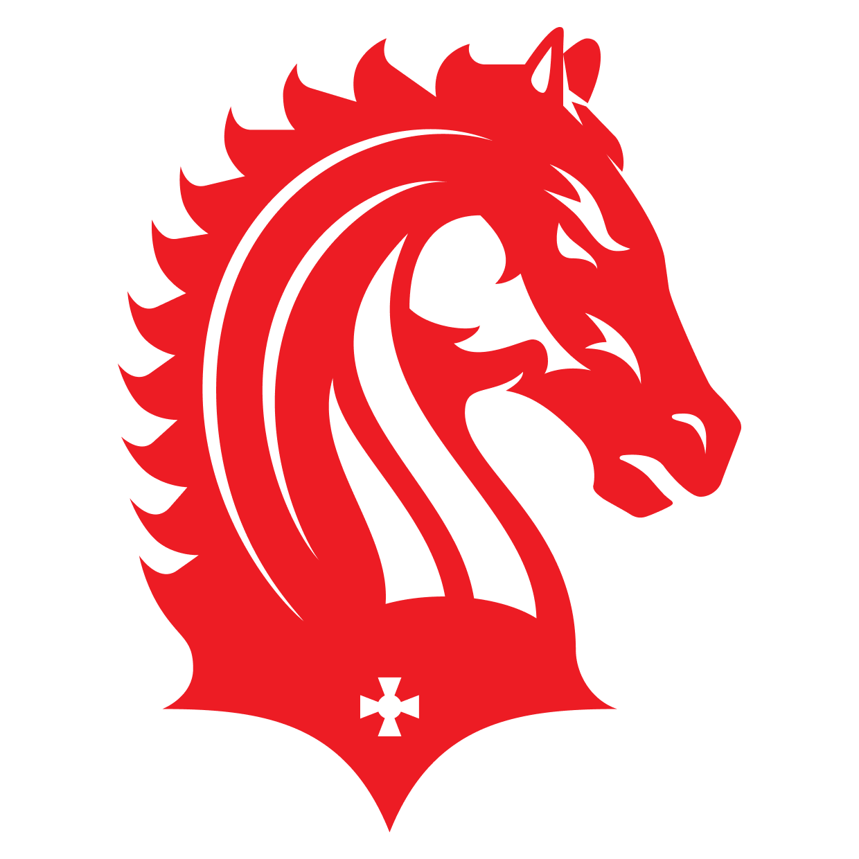 Event image London Broncos v Sheffield Eagles - Hospitality