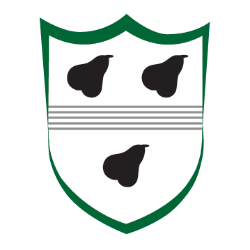 Event image Worcestershire Day 1