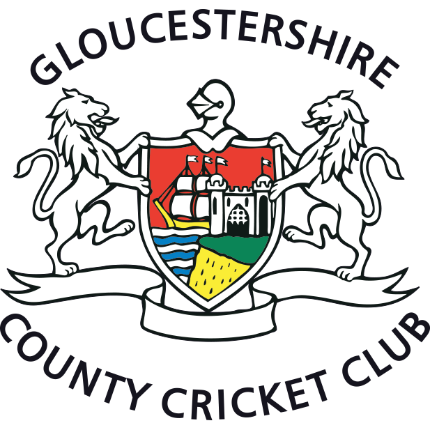 Event image Gloucestershire Day 3