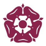 Event image Northamptonshire Day 2