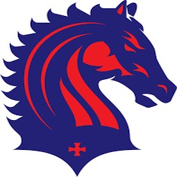 Event image 2026 v London Broncos