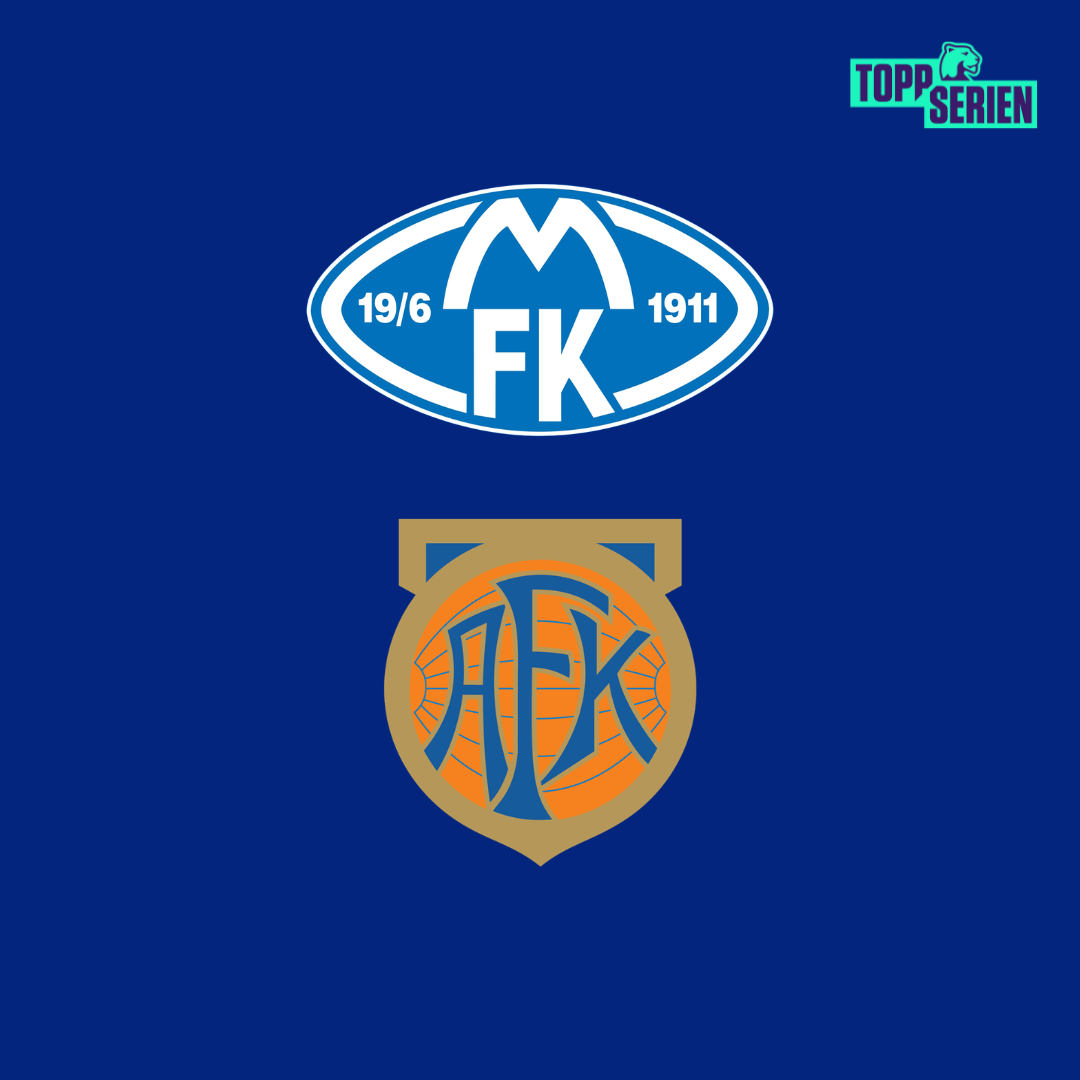Event image Toppserien Molde FK-AaFK kvinner