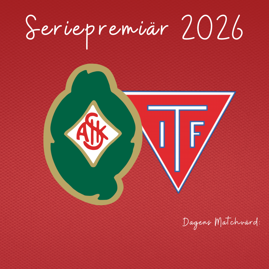 Event image Skövde AIK - Tvååkers IF