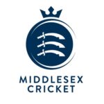 Event image Middlesex One-Day-Cup