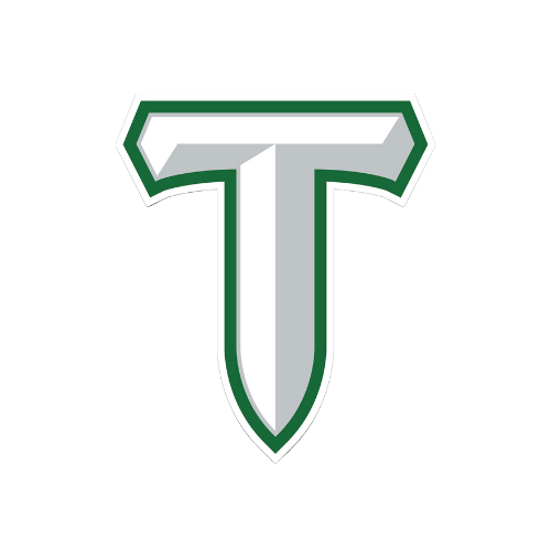 Event image Bristol Aztecs vs. Belfast Trojans