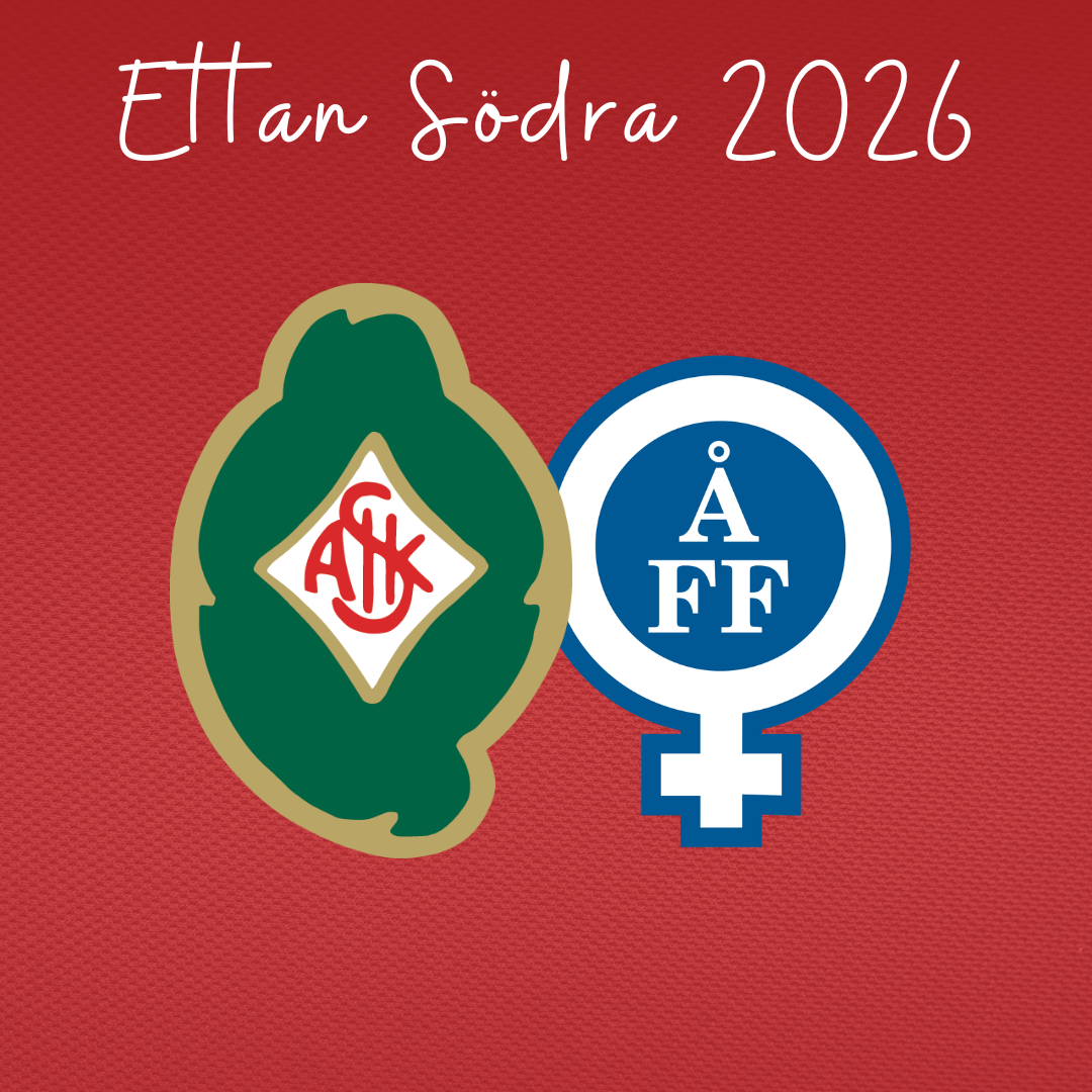 Event image Skövde AIK - Åtvidabergs FF