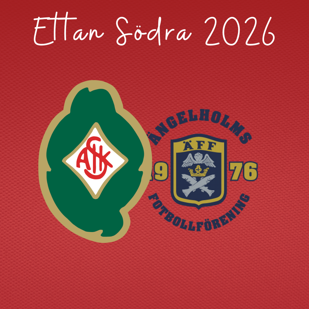 Event image Skövde AIK - Ängelholms FF