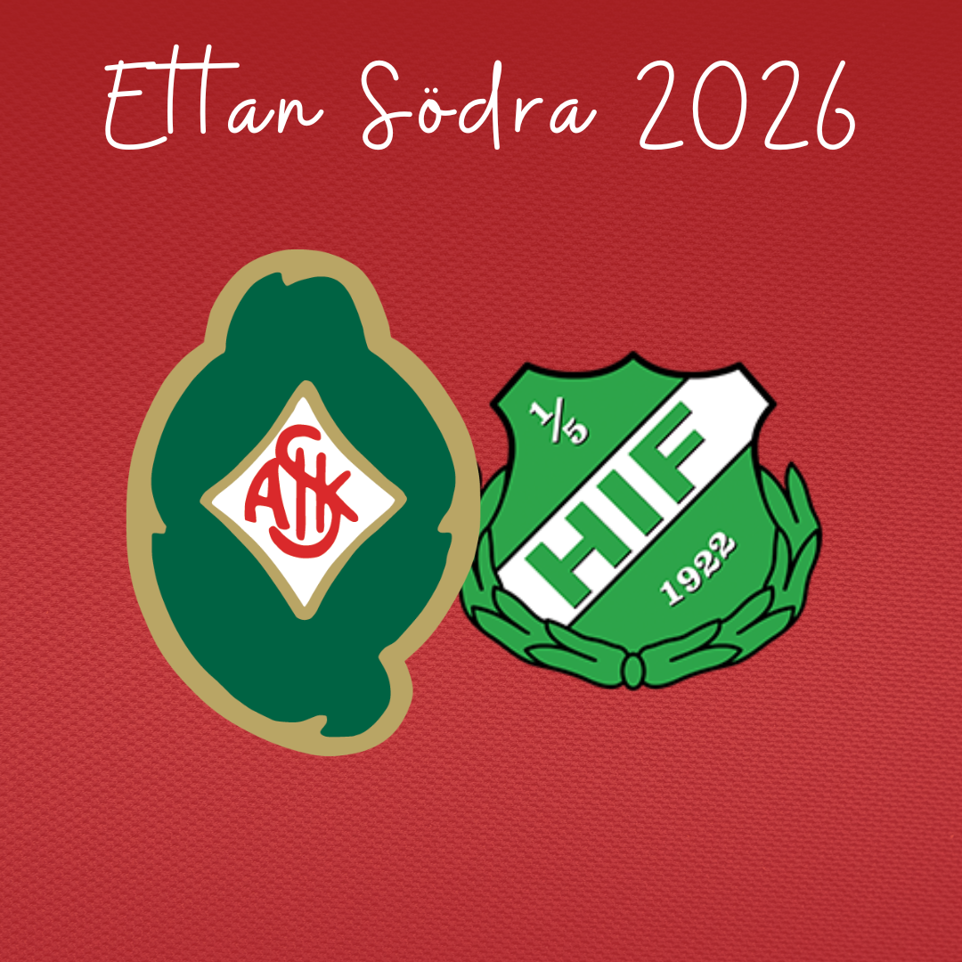 Event image Skövde AIK - Hässleholms IF