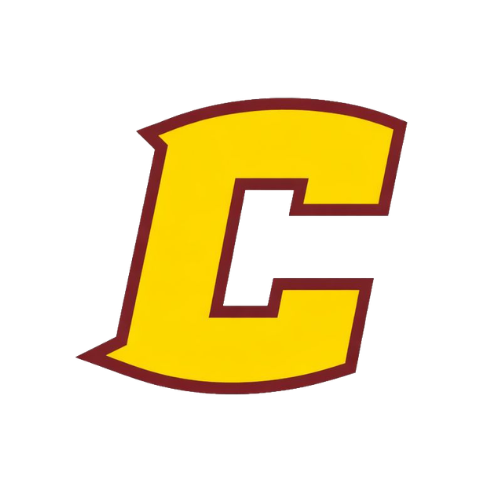 Event image Bristol Aztecs vs. Nottingham Caesars