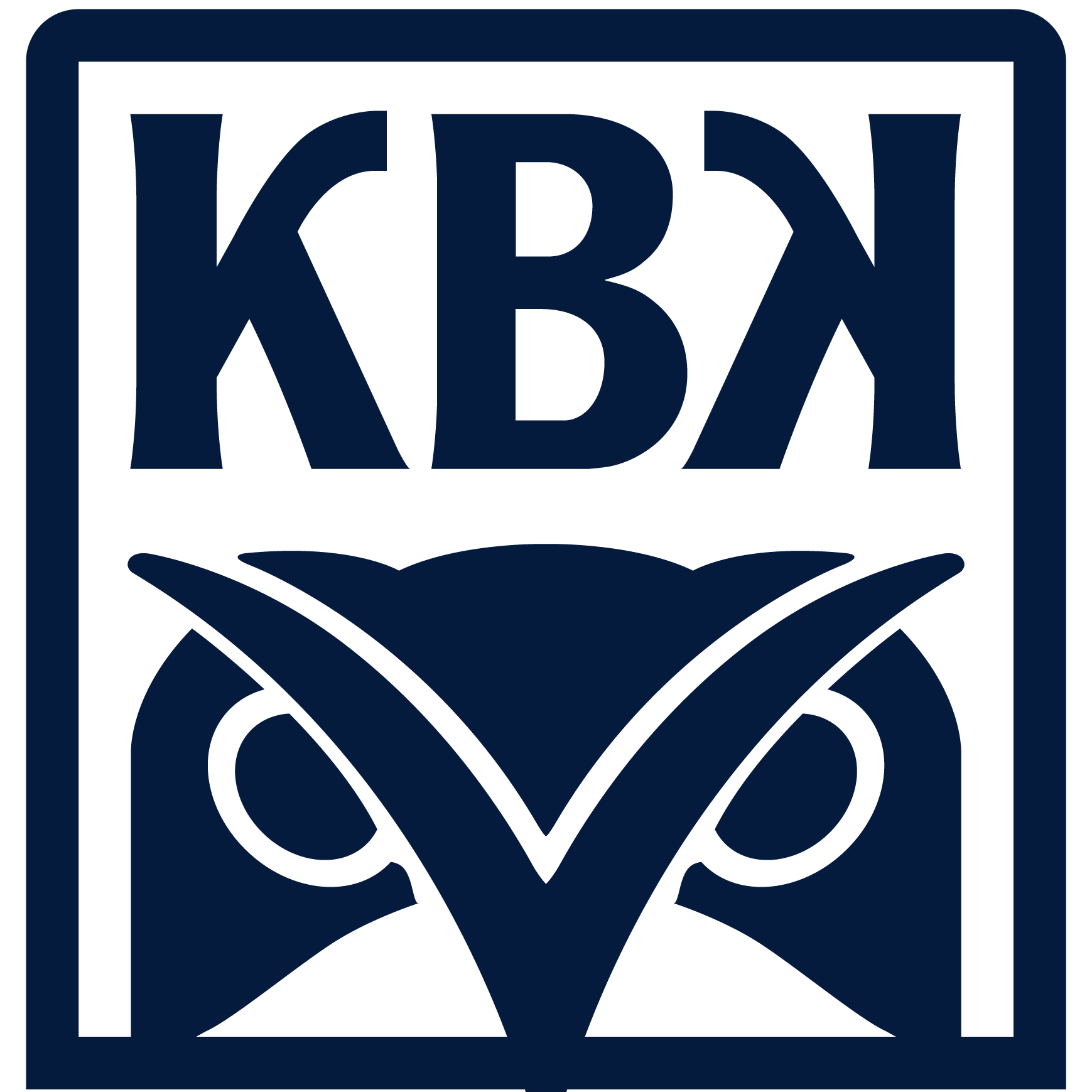 Event image Kristiansund BK - HamKam