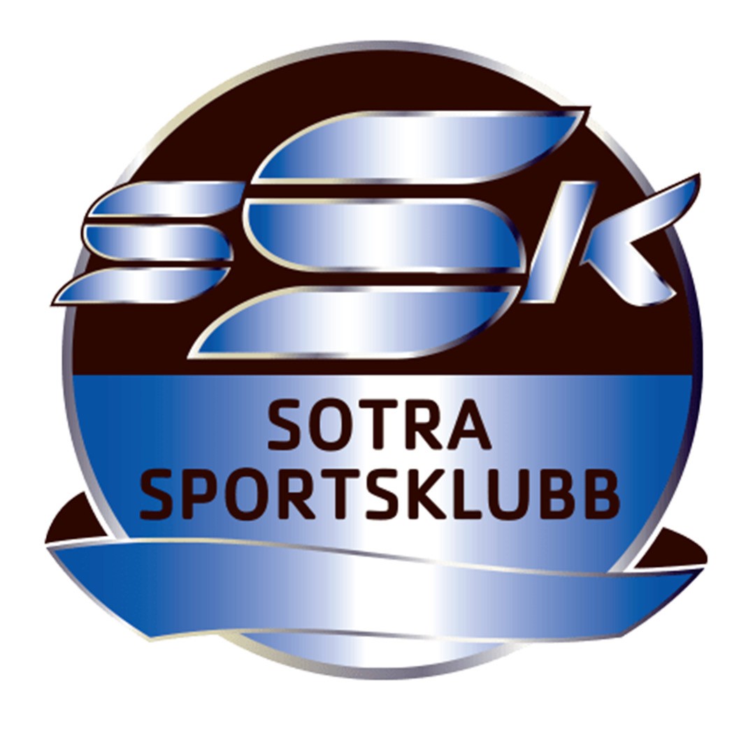 Event image Sotra SK - Sandviken