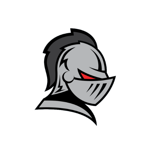 Event image Bristol Aztecs vs. Rushmoor Knights