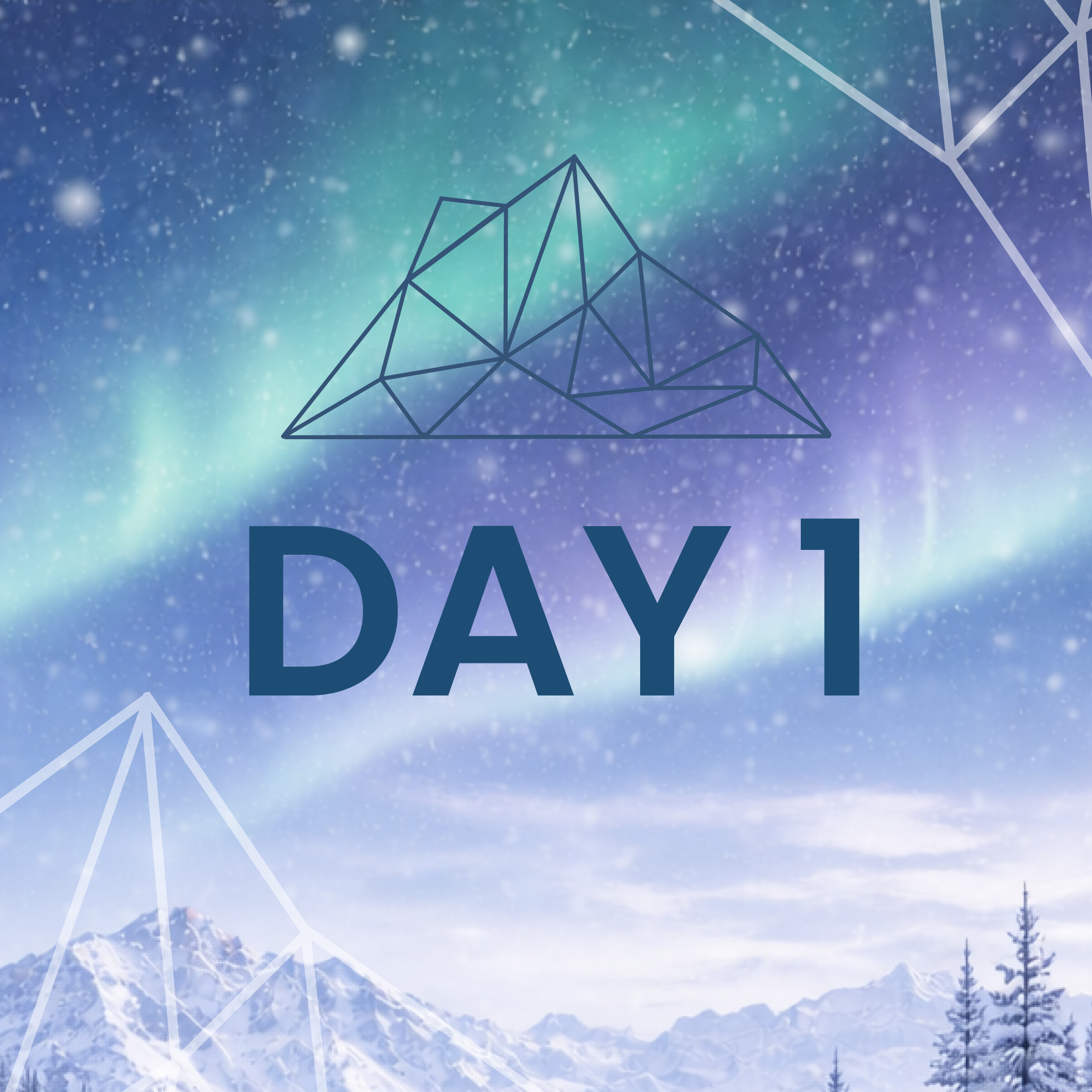 Event image Day #1 Sliding Festival - VM Bob & Skeleton 2027