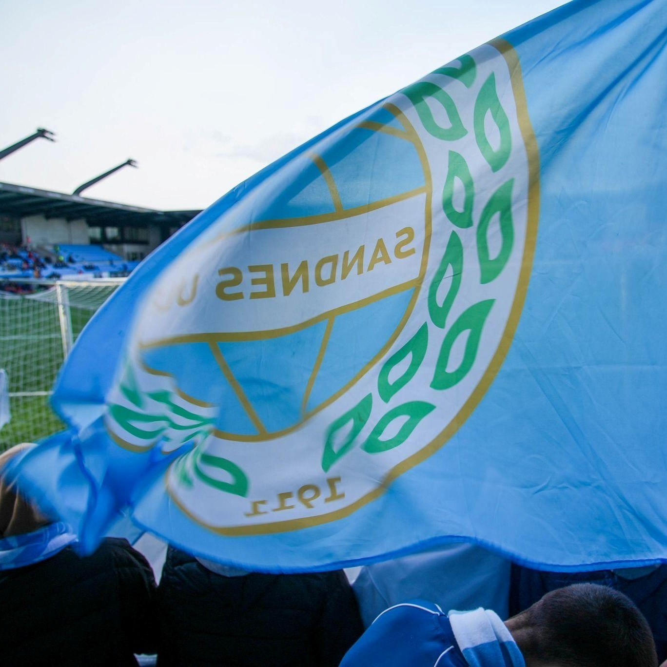 Event image Sandnes Ulf - Stabæk
