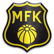 Event image Moss FK - Strømsgodset