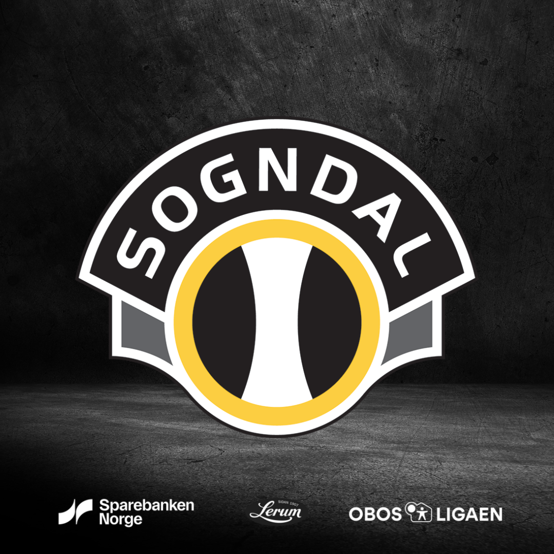 Event image Sogndal - Ranheim