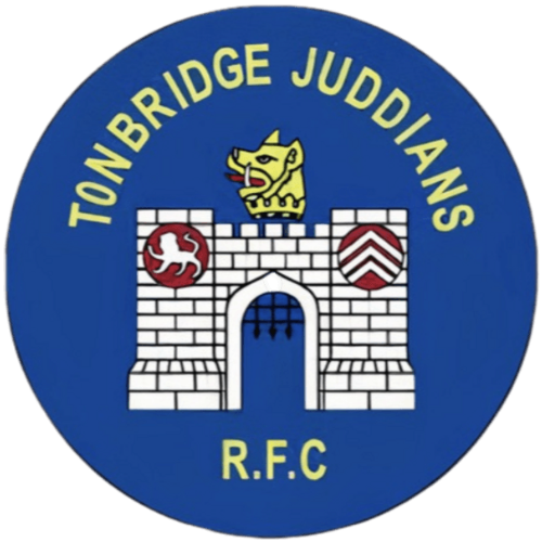 Event image London Scottish vs Tonbridge Juddians