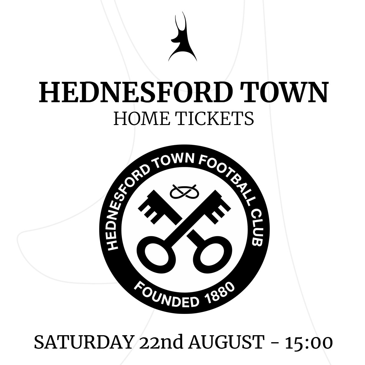 Event image 26.27 AFC Telford Utd v Hednesford Town - Home