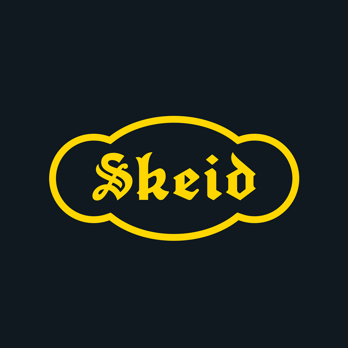Event image 2. divisjon: Skeid - Grorud