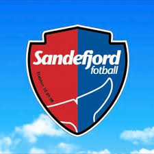 Event image 2026 SF-Viking Eliteserien
