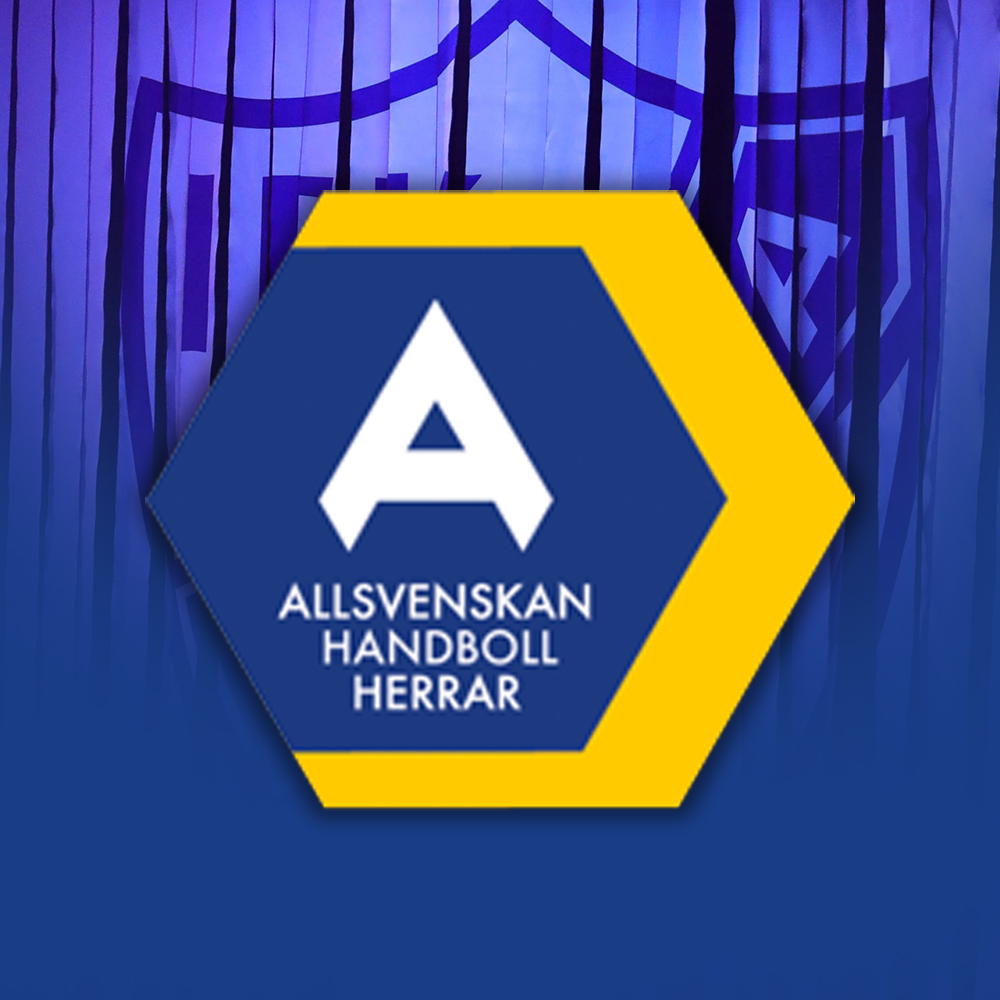 Event image Herrallsvenskan: IFK Tumba HK-Tyresö Handboll