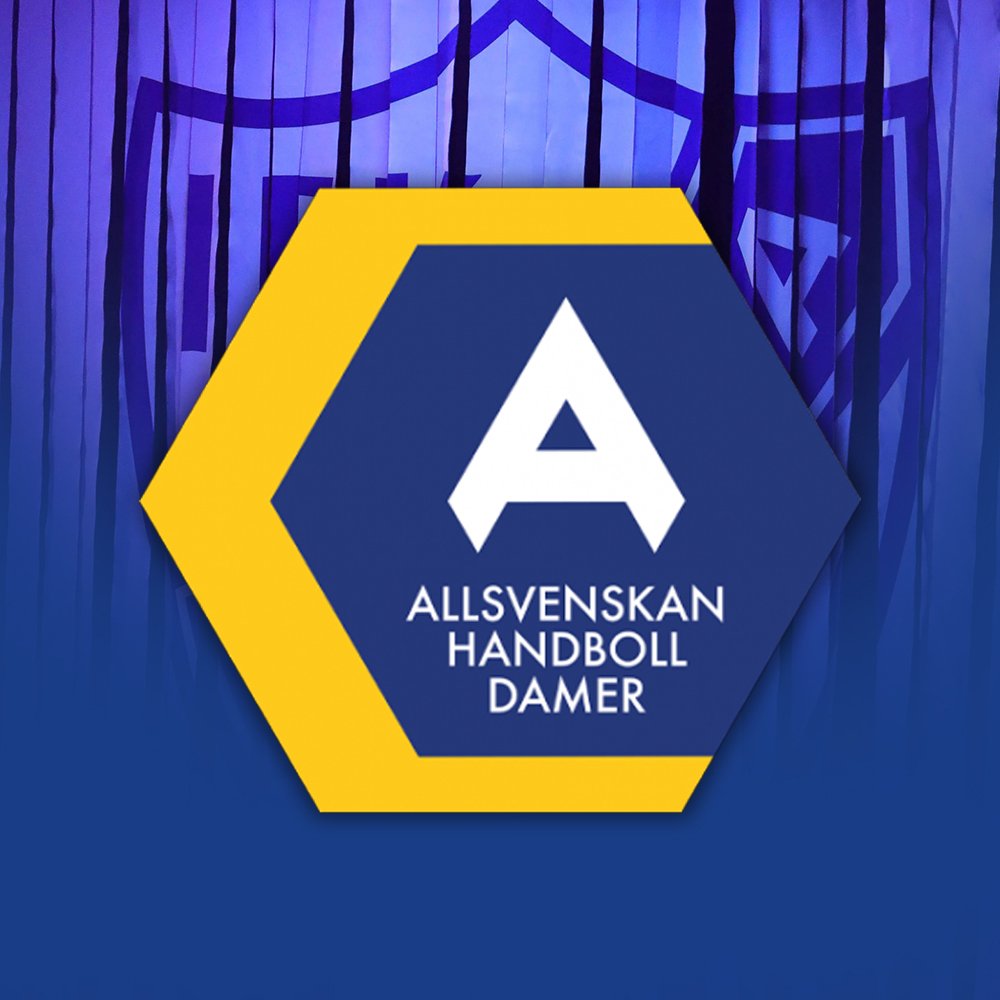 Event image Damallsvenskan: IFK Tumba HK-Kungälvs HK