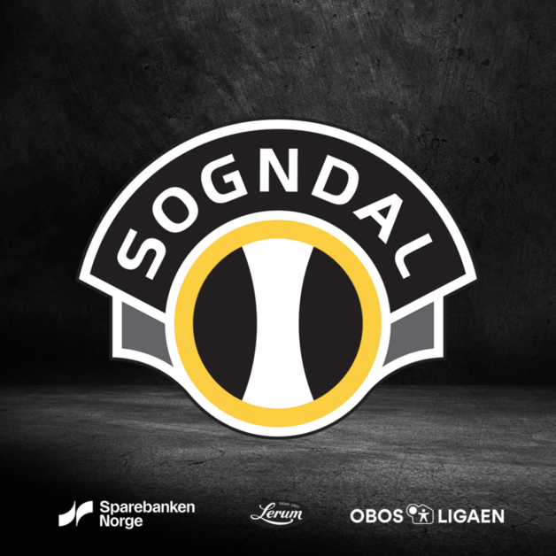 Event image Sogndal - Strømmen