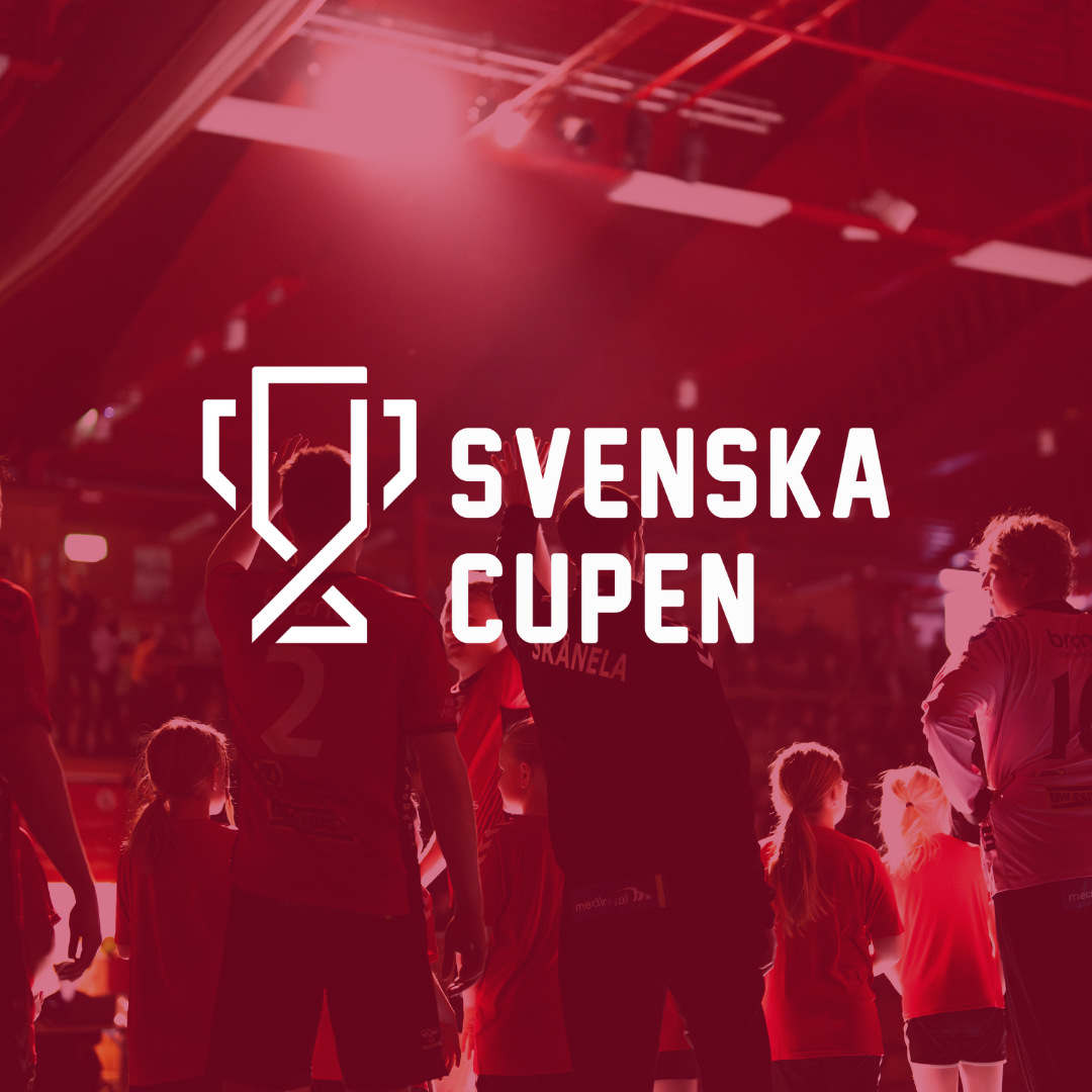Event image Skånela IF - Amo HK