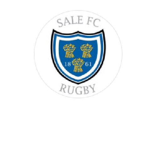 Event image London Scottish vs Sale FC