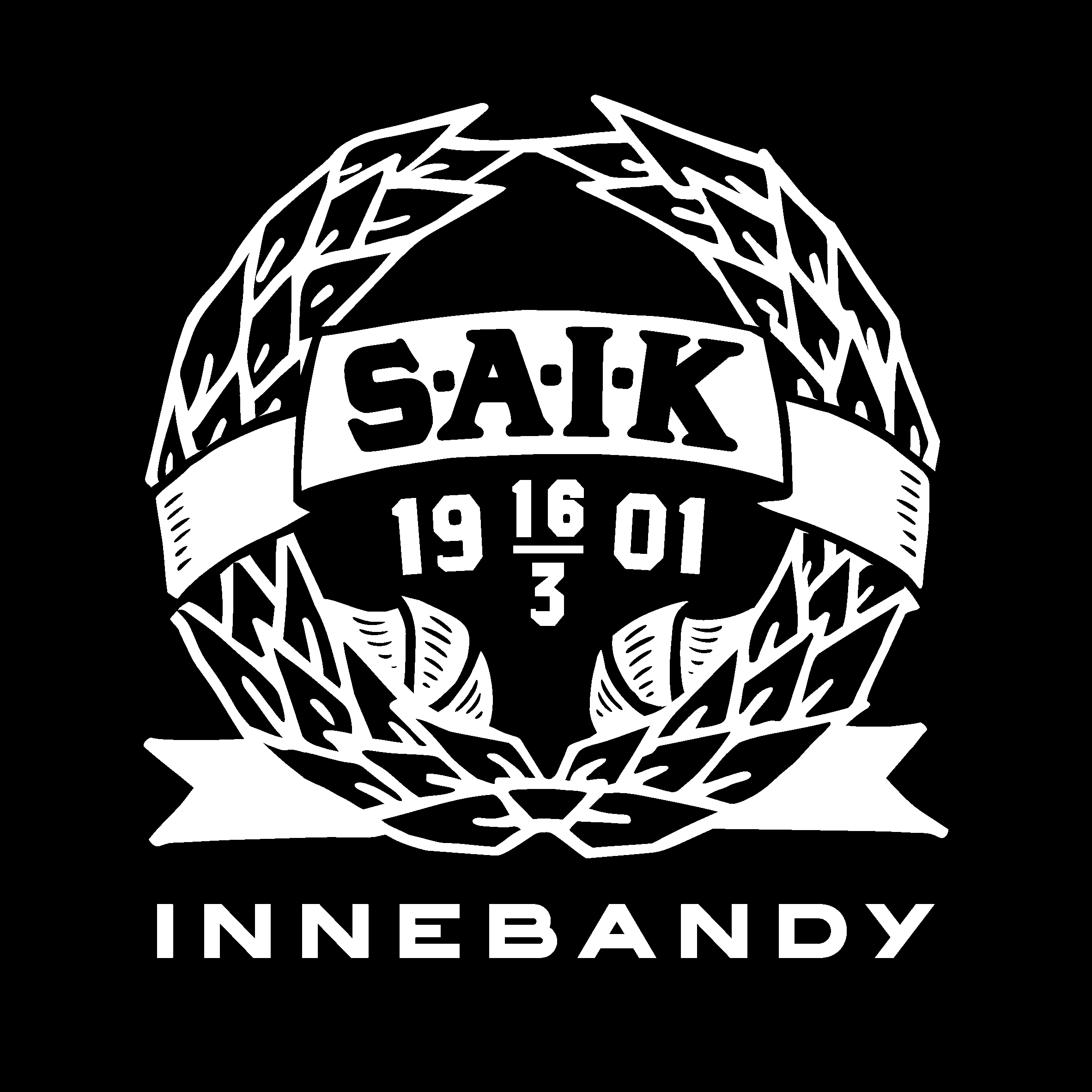 Event image Sandvikens AIK Herr - Storvreta Ungdom IBK
