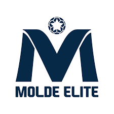 Event image Elkjøp-ligaen kvinner 2026/2027 Molde Elite - Utleira