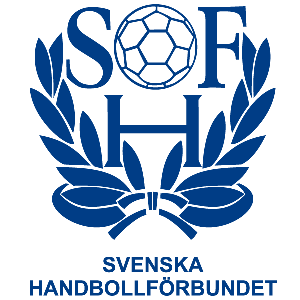 Event image Skånela IF - Hammarby IF HF