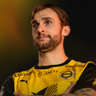 Event image LSK - Brann 