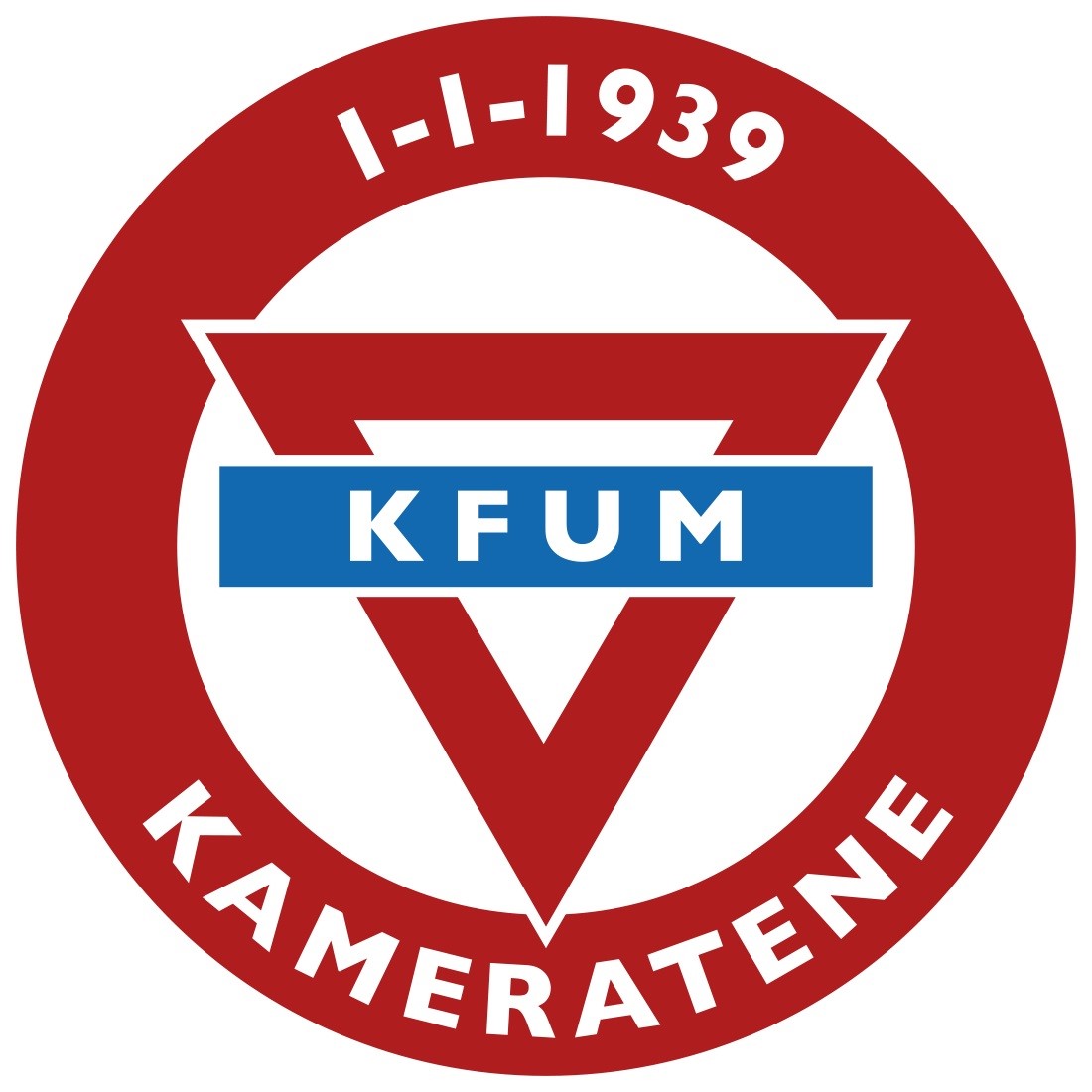 Event image mal 2025 (sandefjord - s08)