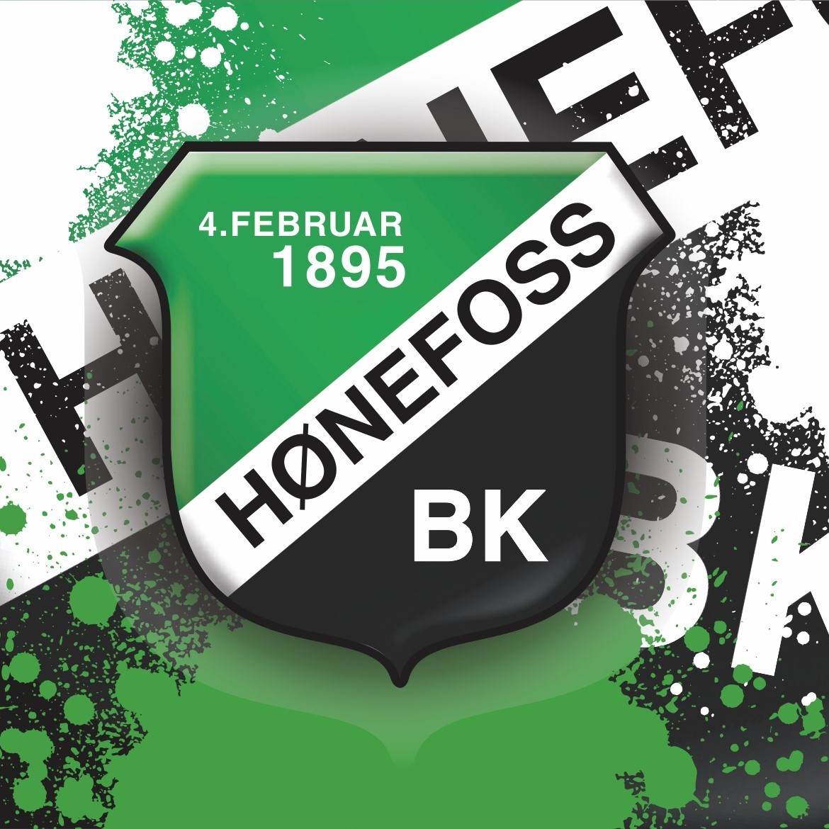 Event image HBK HERRER - PORS HERRER. NM CUP 2025